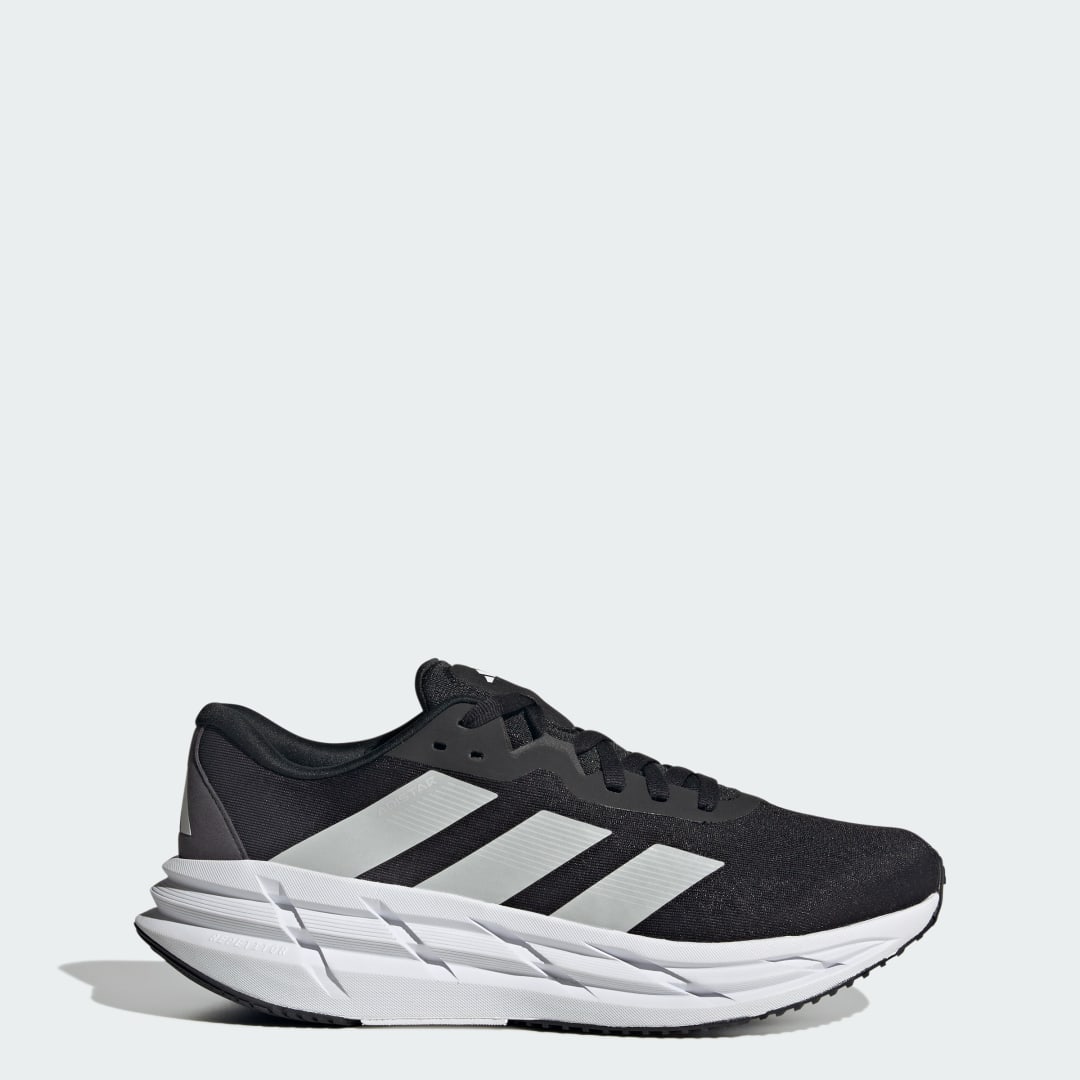 Tenisky a topánky adidas Performance Adistar 3 Čierna | ID6161, 0