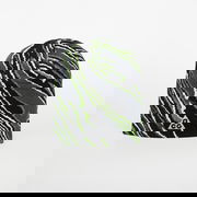 ACG Peak Big Bend Abstract Swirl Knit Beanie Hat