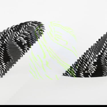 Kulicha Nike ACG ACG Peak Big Bend Abstract Swirl Knit Beanie Hat Rôznofarebný | HV7016-077, 0