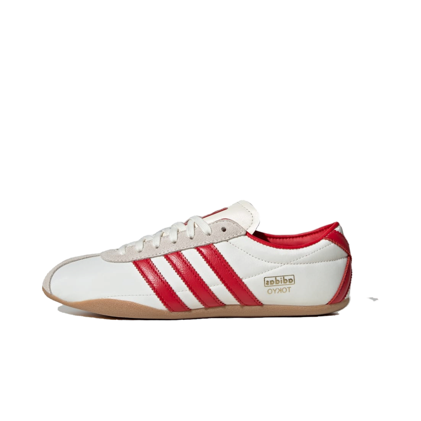 Tenisky a topánky adidas Originals Tokyo Biela | JI3300