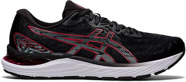 Tenisky a topánky Asics Gel-Cumulus 23 Čierna | 1011b012-017, 0