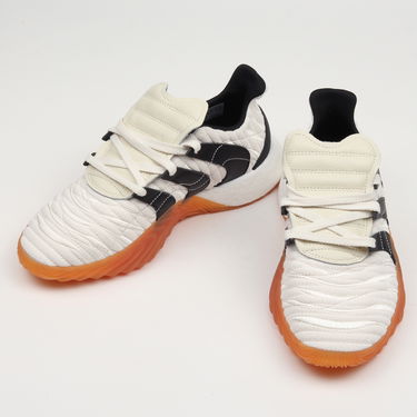 Tenisky a topánky adidas Originals Sobakov Boost Béžová | BD7674, 2