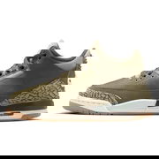 Air Jordan 3 Retro "Family Affair"