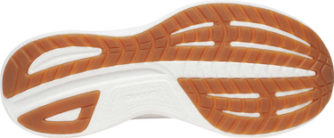 Tenisky a topánky Saucony RIDE 18 Biela | s21000-107, 4