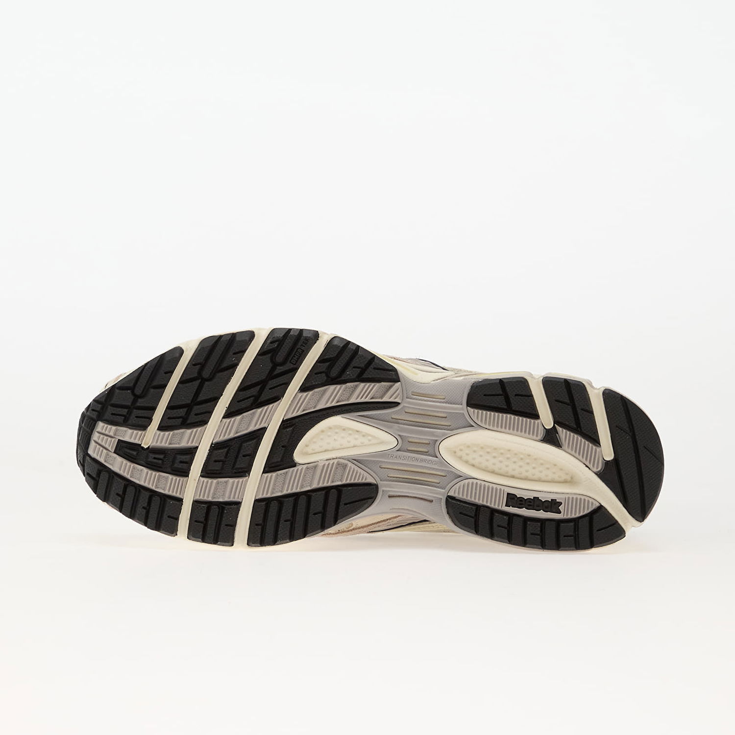 Tenisky a topánky Reebok Premier Road Ultra Béžová | 100260277, 1