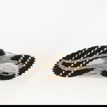 Tenisky a topánky Reebok Premier Road Ultra Béžová | 100260277, 1