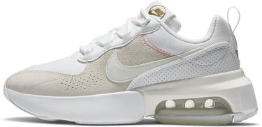 Tenisky a topánky Nike Air Max Verona Biela | cz8106-100, 0