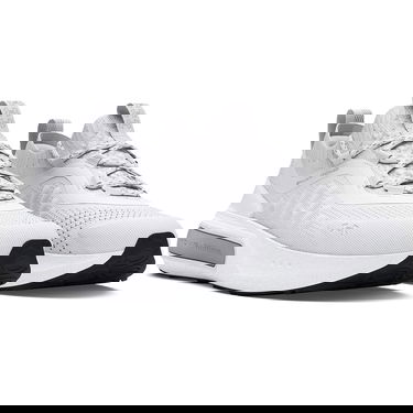 Tenisky a topánky Under Armour UA W Phantom 4 Biela | 3027594-100, 4
