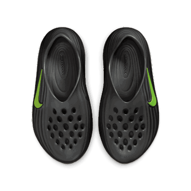 Tenisky a topánky Nike ReactX Rejuven8 Čierna | IF1746-003, 4