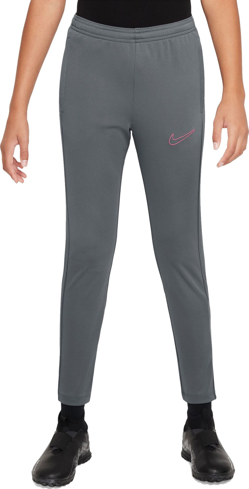 Tepláky Nike Nike Academy Dri-FIT Pants Šedá | dx5490-069, 0