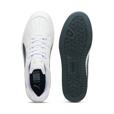 Tenisky a topánky Puma Caven 2.0 Biela | 392290-35, 5