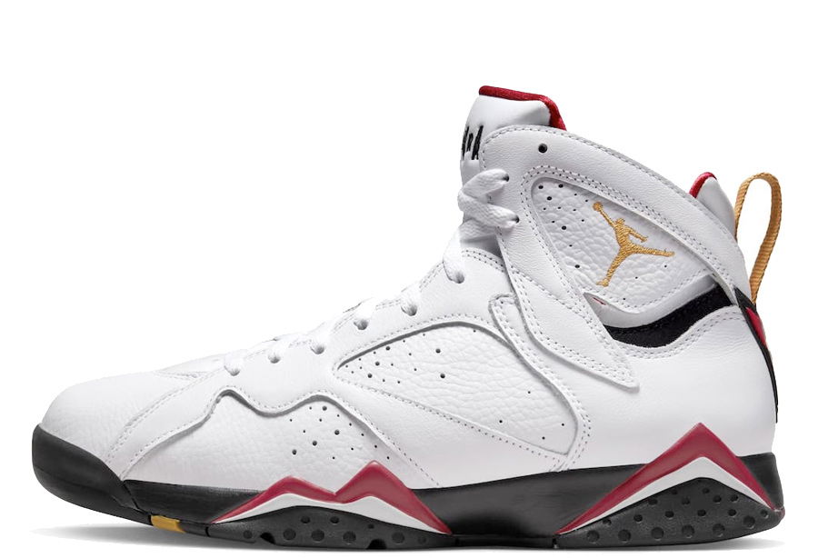 Air Jordan 7 Retro
