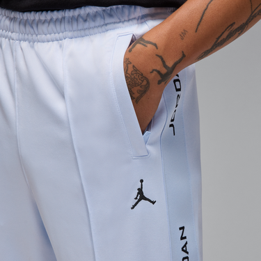 Tepláky Jordan Jordan Essentials Track Pants Modrá | HF9341-407, 4