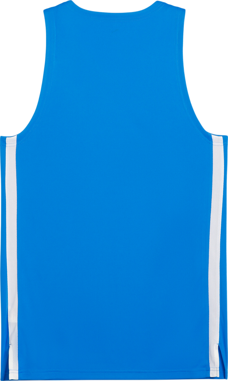 Dres Puma Puma Teamjaws Starter Jersey Modrá | 685363-08, 1