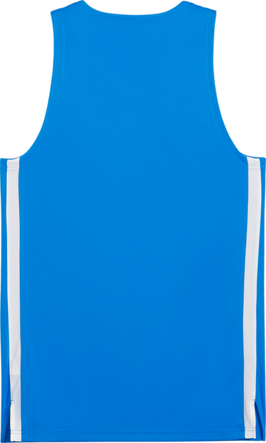 Dres Puma Puma Teamjaws Starter Jersey Modrá | 685363-08, 1