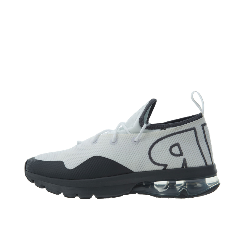 Tenisky a topánky Nike Air Max Flair 50 White Dark Grey Biela | AA3824-100