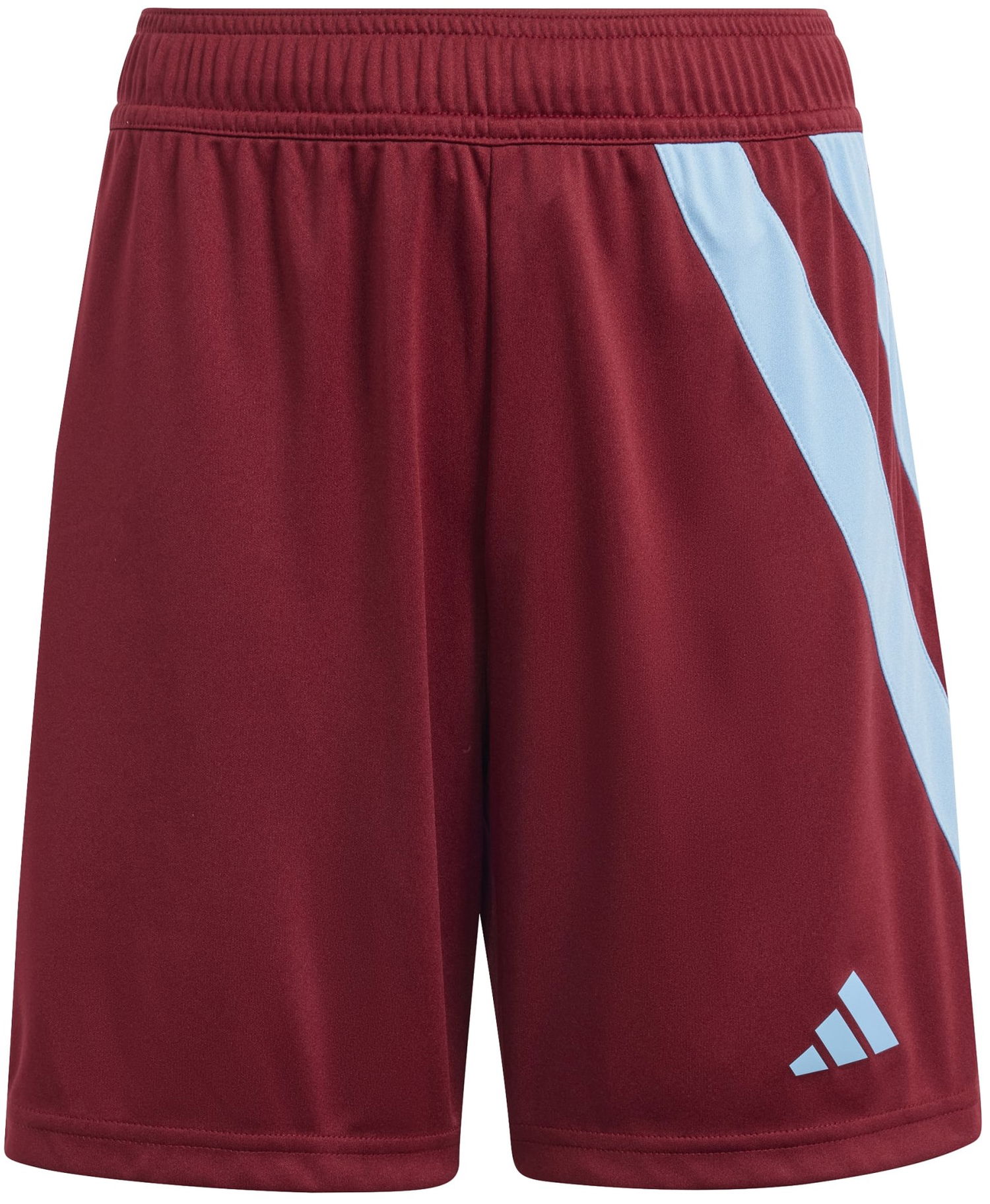 Šortky adidas Originals adidas FORTORE23 SHO Y Červená | iq3214, 0