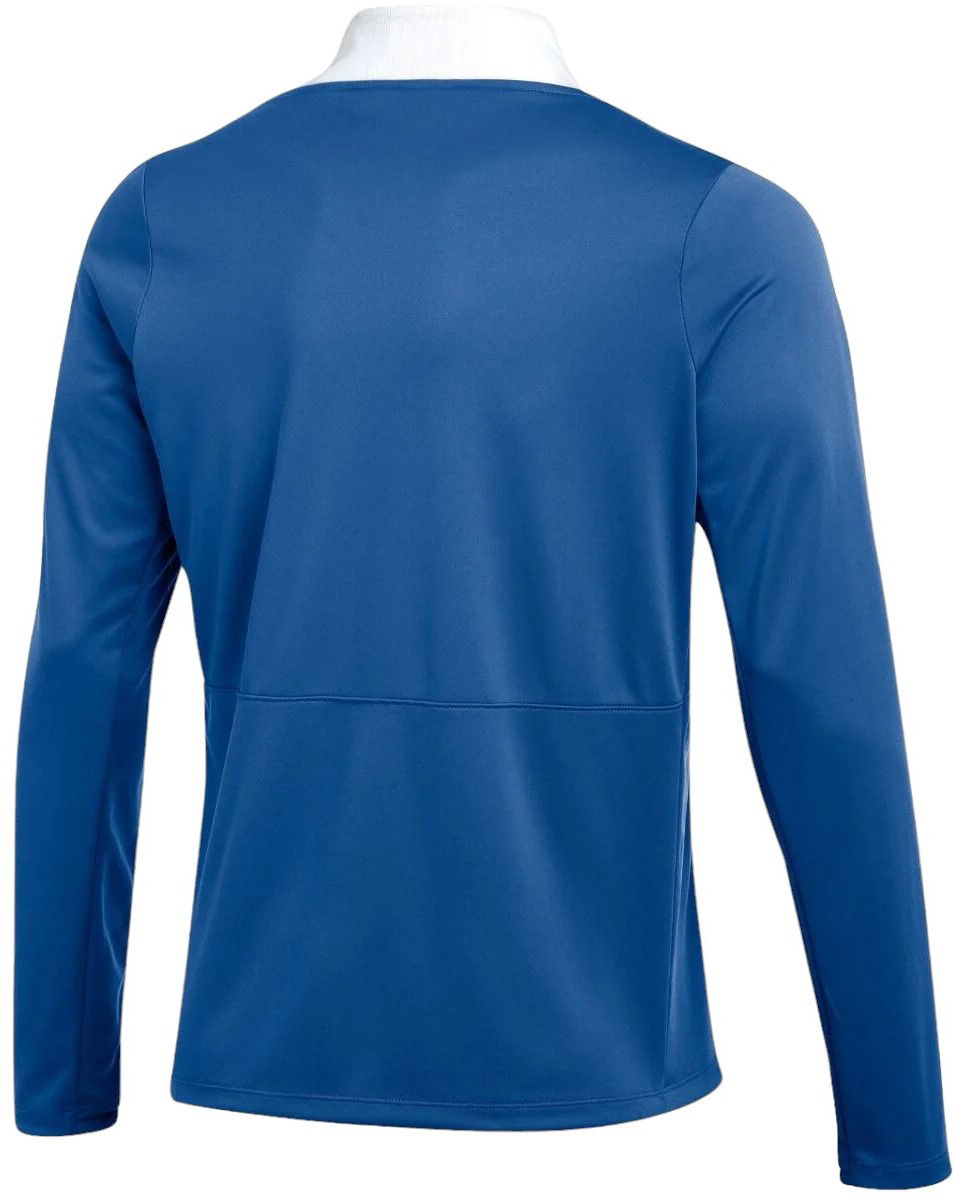 Tričko Nike Y NK DF ACDPR24 DRILL TOP K Modrá | fd7671-467, 1