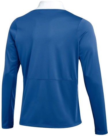 Tričko Nike Y NK DF ACDPR24 DRILL TOP K Modrá | fd7671-467, 1