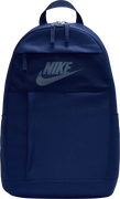 Nike Elemental Backpack