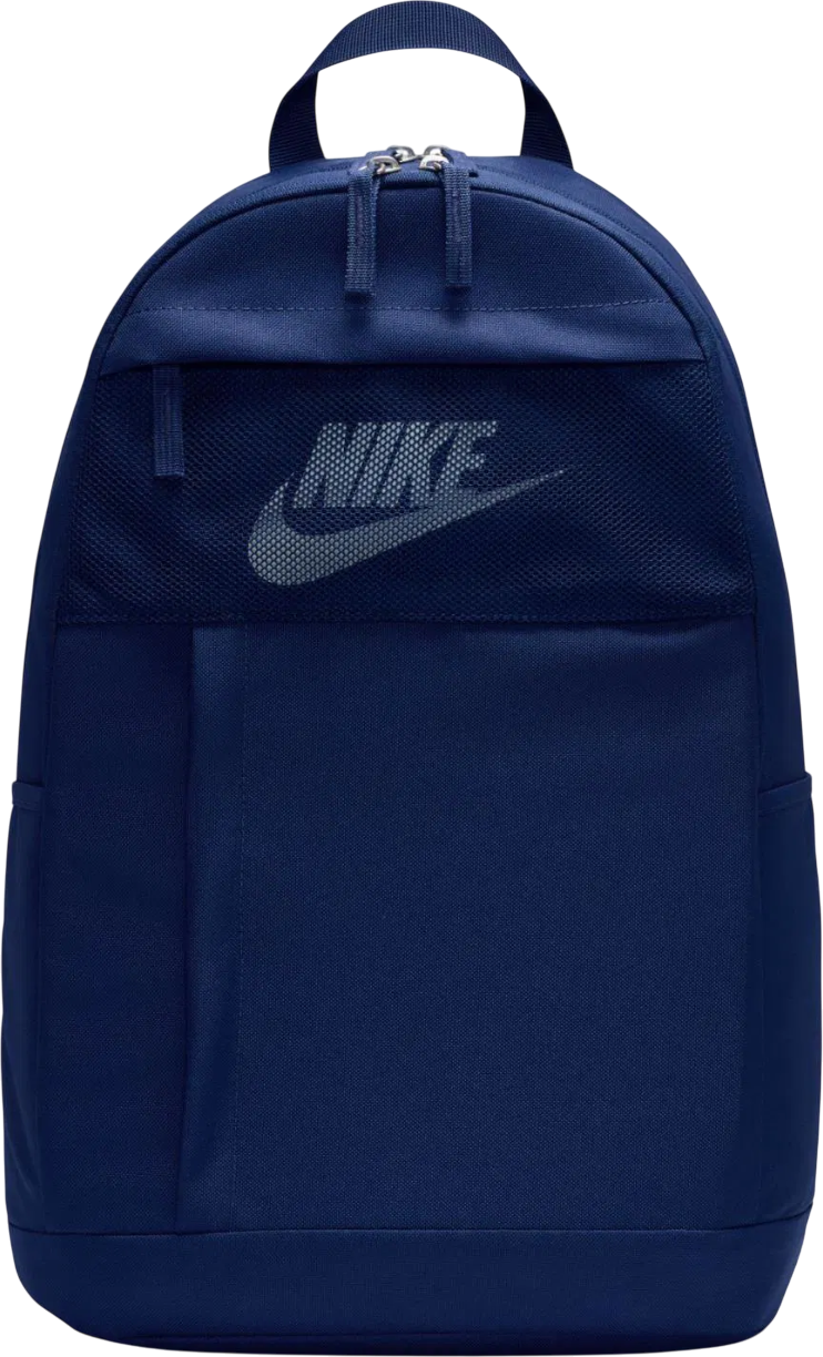 Batoh Nike Nike Elemental Backpack Modrá | dd0562-492, 0