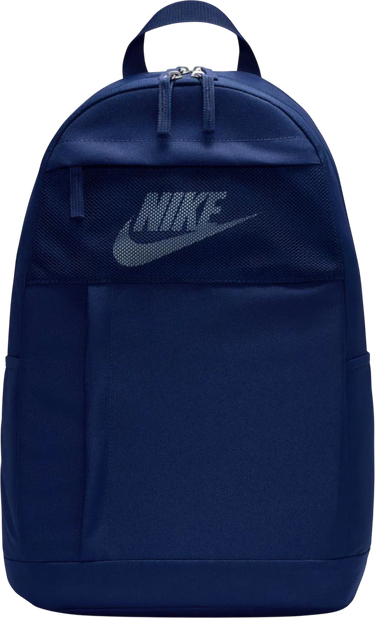 Batoh Nike Nike Elemental Backpack Modrá | dd0562-492, 0
