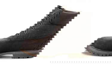 Tenisky a topánky Timberland Icon 6" Premium Boot Hnedá | A1K3P-GRY, 0