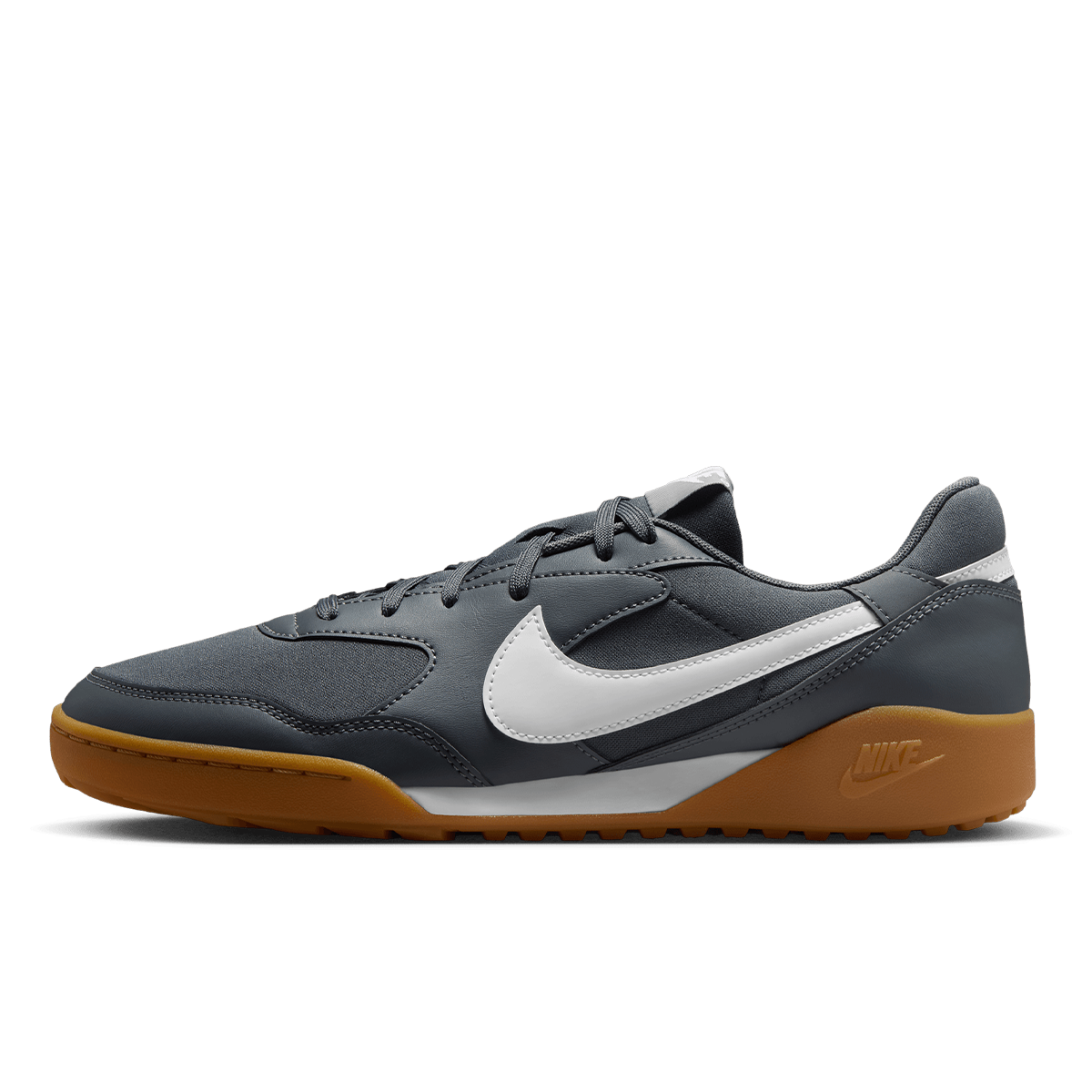 Tenisky a topánky Nike Terra Manta Šedá | HQ4502-002, 0