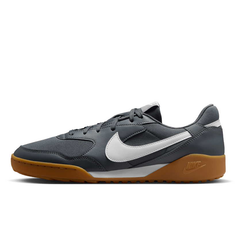 Tenisky a topánky Nike Terra Manta Šedá | HQ4502-002