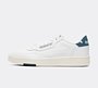 Tenisky a topánky Reebok Court Peak "White" Biela | IF5342, 1