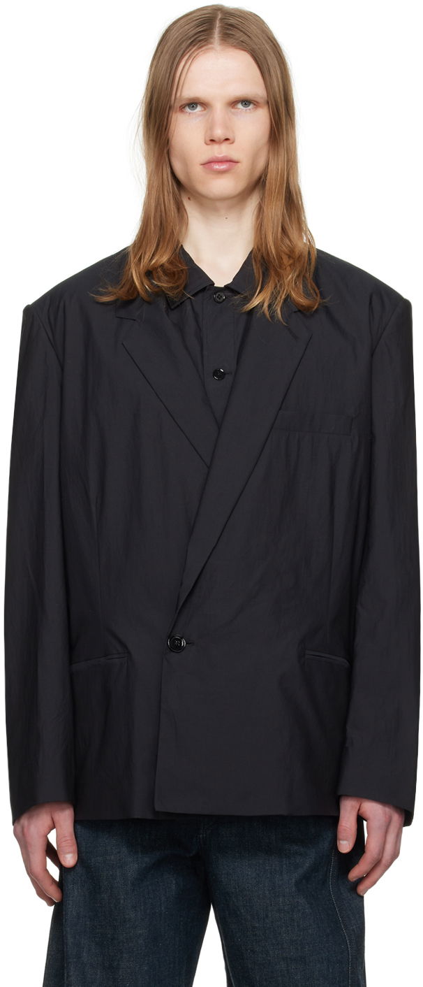 Light Blazer