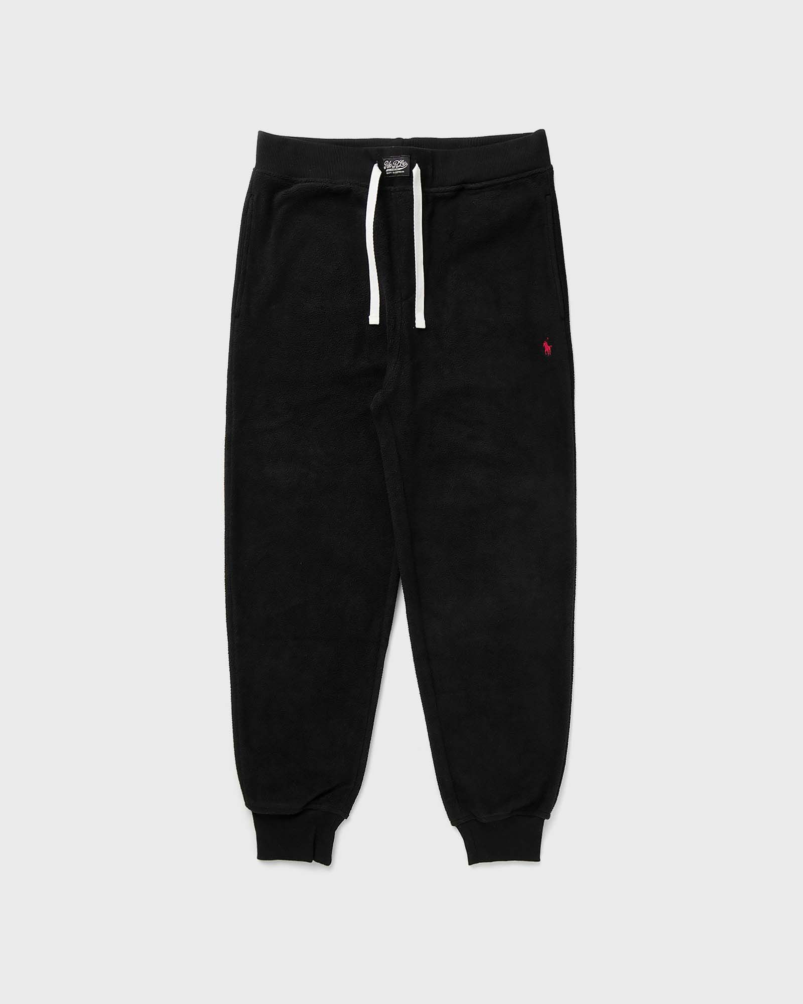 Polo Ralph Lauren JOGGER