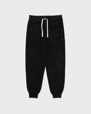 Nohavice Polo by Ralph Lauren Polo Ralph Lauren JOGGER Čierna | 714915968001, 0