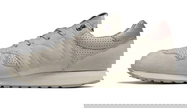 Tenisky a topánky New Balance 520 W Šedá | WL520GRY, 1