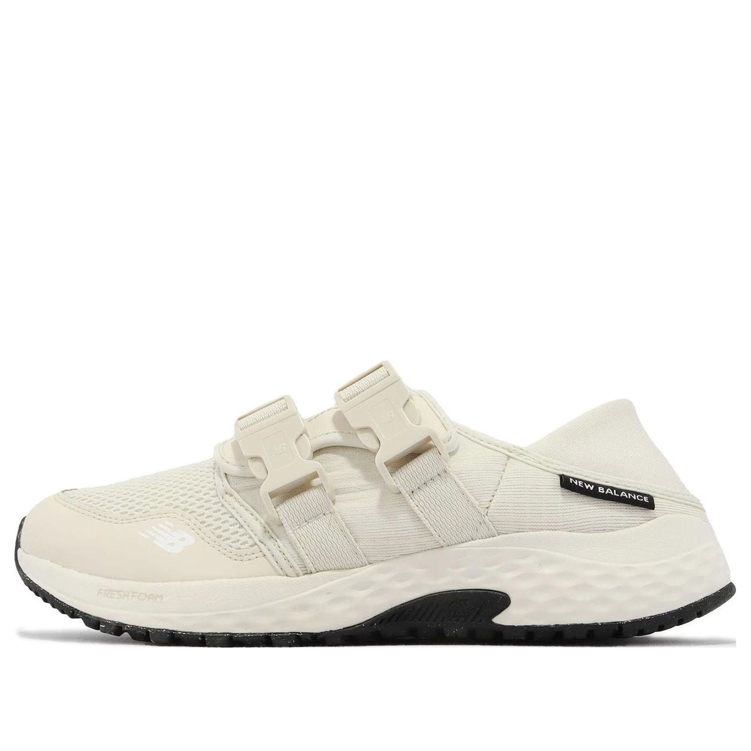 Tenisky a topánky New Balance Fresh Foam 700 Biela | UA700OW1, 0