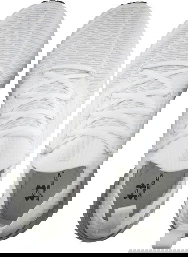 Tenisky a topánky Under Armour HOVR Phantom 2 Biela | 3025353-101, 3