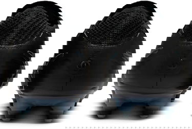 Tenisky a topánky Nike LEGEND 10 ELITE SG-PRO AC Čierna | dv4329-002, 7