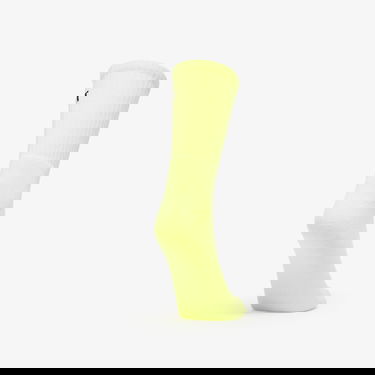 Ponožky Carhartt WIP Industry Socks 1-Pack Universal Žltá | I034371.2N9XX, 1