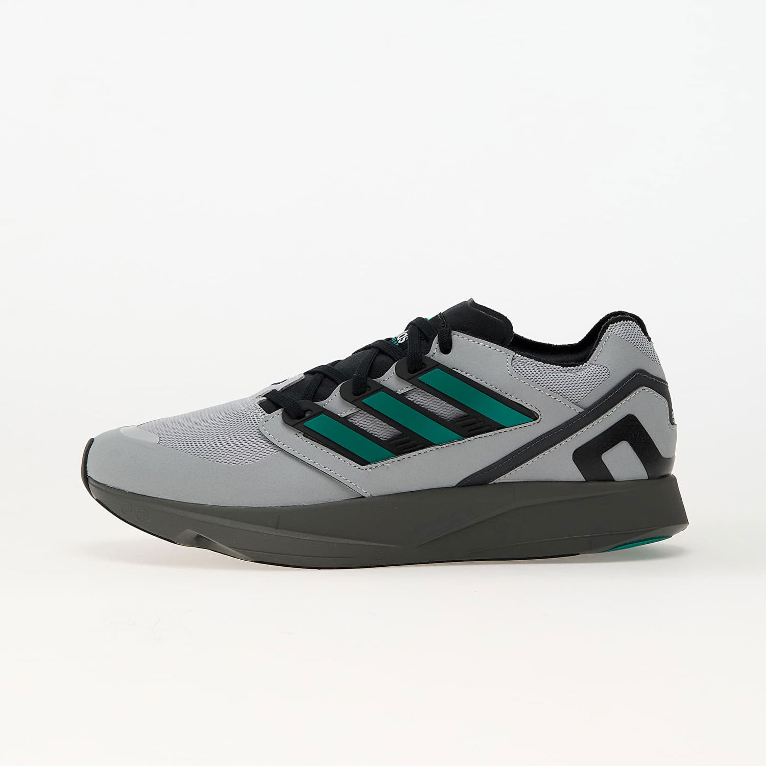 Tenisky a topánky adidas Originals Equipment Takumi Se Šedá | JH5473, 0