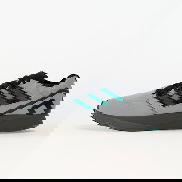 Tenisky a topánky adidas Originals Equipment Takumi Se Šedá | JH5473, 0