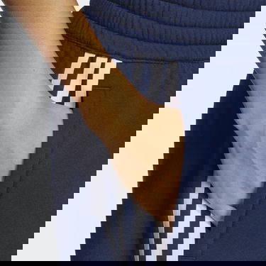 Šortky adidas Performance Tiro 23 League Sweat Shorts Navy | HS3590, 3