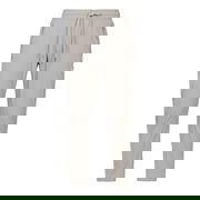 Air Jordan Statement Essentials Embroidered Pants