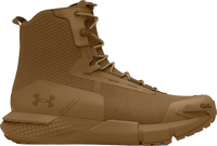 Charged Valsetz Boots