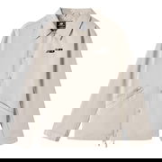 Essentials Coaches Jacket