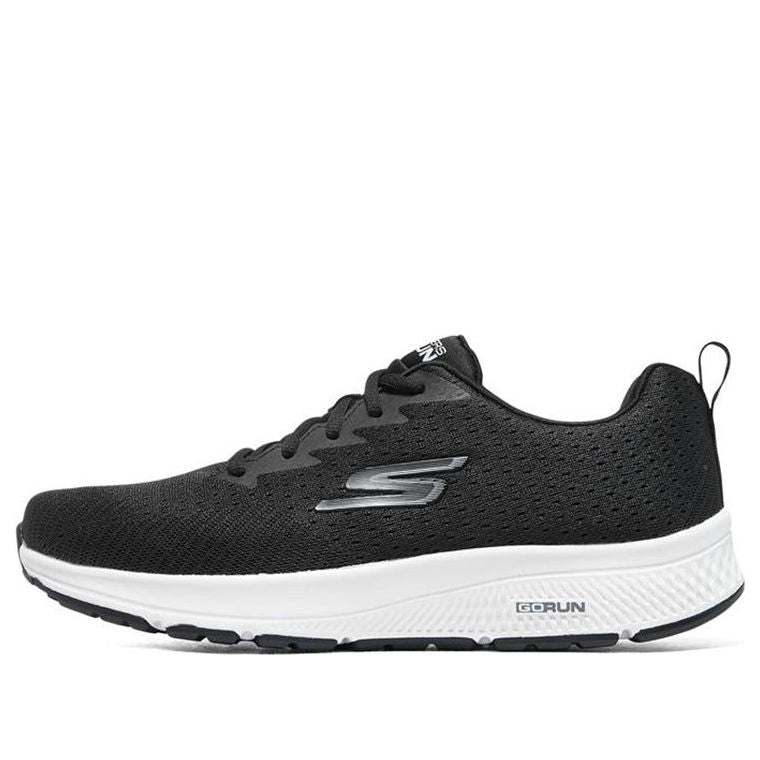 Tenisky a topánky Skechers GO RUN Čierna | 220375-BKW