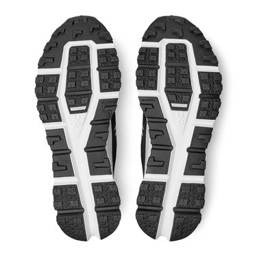 Tenisky a topánky On Running CloudUltra Čierna | 4499543, 1