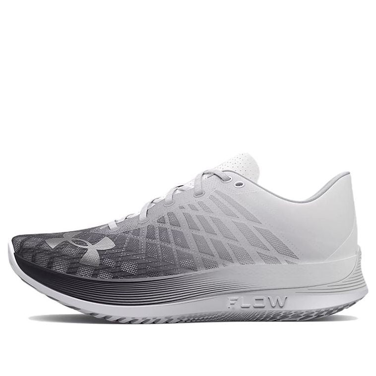 Tenisky a topánky Under Armour Flow Velociti Elite Šedá | 3026801-100, 0