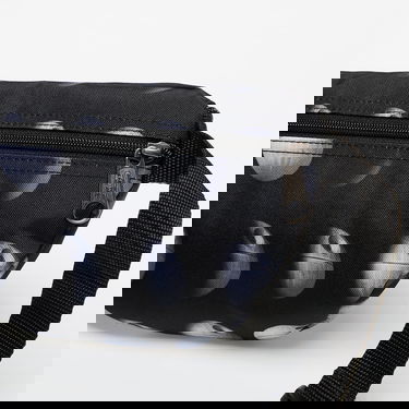 Ľadvinka EASTPAK Eastpak x Star Wars Springer Death Star Waist Bag 2 l Čierna | EK0000741Q21, 2