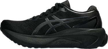 Tenisky a topánky Asics GEL-KAYANO 30 Čierna | 1012b357-001, 4