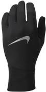 Pacer Lightweight Running Gloves